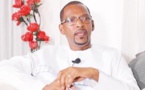 Présidentielle : Mame Boye Diao favorables à toutes les candidatures, dont Ousmane Sonko