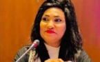 « Sénégal nouveau » : Dr Rose Wardini invite Mame Boye Diao à revoir l'appellation de son mouvement