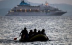 Espagne : 12 morts dont 03 Sénégalais dans les rives de Fuerteventura