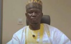 Propos jugés blasphématoires: Une plainte contre Ahmed Cissé