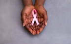 Cancers au Sénégal : un chiffre qui fait froid dans le dos