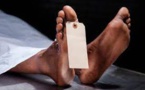 Deux morts à Khossanto : ce que révèlent les autopsies