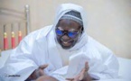 Séisme : Serigne Mountakha offre 100 millions F Cfa au Maroc