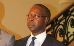 Amadou Ba candidat de Bennoo : ce que Boun Dionne a dit à Macky Sall