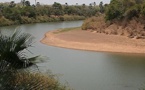 Un corps sans vie découvert au large du bras du fleuve Casamance