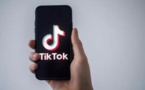 Tik Tok : mauvaise nouvelle pour les utilisateurs sénégalais