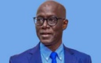 Présidentielle 2024 : Thierno Alassane Sall officialise sa candidature