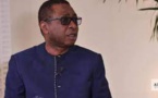 Candidat à la présidentielle de 2024 ? La réponse de Youssou Ndour face aux journalistes français
