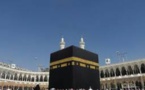 Faux billets d’avion pour La Mecque : l’imam mis en cause donne sa version des faits