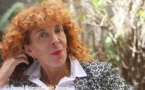 NECROLOGIE: Décès de la cinéaste et femme de lettres Laurence Gavron