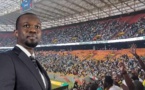Sénégal vs Algérie: « Bravo aux ultras Sonko et Pastef pour la manifestation pacifique.. », (Guy Marius Sagna)