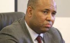 Kolda : les jeunes de l’APR demande à Abdoulaye Bibi Baldé de quitter Bby