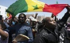 La plateforme « Chemin de la Libération » envoie une lettre au Président de l’Union des Magistrats du Sénégal