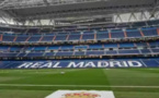 Scandale sexuel au Real Madrid : Trois joueurs arrêtés