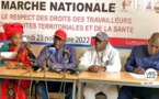 Grève dans les mairies : encore une semaine de paralysie
