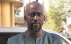 Fadilou Keita face au juge ce vendredi