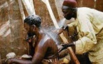  Rebondissement  dans l'affaire du bain mystique à Fatick 