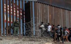 Etats-Unis : 132 Sénégalais entrés via la route du Nicaragua expulsés