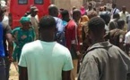 Joal : un enfant retrouvé mort dans une voiture abandonnée