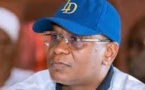 Le refus de Lat Diop de quitter la Lonase, le coup de fil à son marabout