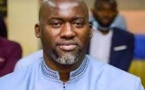 Fadilou Keïta encore inculpé pour des nouveaux faits de nature criminelle