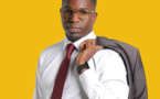Juge Ibrahima DEME : « Lutter contre la corruption, un des plus grands défis des prochains gouvernements »