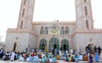 GAMOU TIVAOUANE 2023:  LE «BURD» DÉMARRE CE WEEK-END