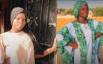 Les aveux effroyables du meurtrier de la fille égorgée à Keur Mbaye Fall