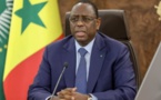 Le remaniement différé : pourquoi Macky Sall a changé ses plans