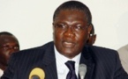 Ousmane Ngom : « Je n’ai jamais transigé devant l’Etat »