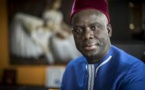 Tournée de Malick Gackou dans le Djolof: le Préfet sort un arrêté pour interdire les rassemblements et cortèges à Linguere
