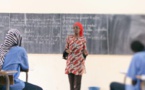 Année scolaire : La date de la rentrée fixée au jeudi 05 octobre 2023 pour les élèves