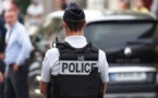 France: cinq blessés par balles dans une fusillade