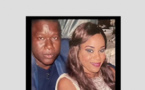 Décès de la femme de Ibrahima Mbaye Sopé