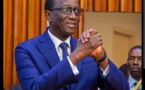 Élections 2024 : Le Ps et la Ld s'engage pour une victoire d'Amadou Ba