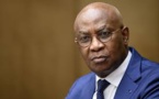 Serigne Mbaye Thiam : « Il faut de nouveaux visages pour incarner le Parti socialiste »