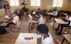 la rentrée scolaire pour les élèves aura lieu le jeudi 5 octobre 2023