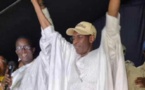 « Mon frère… » : Le message fort de Amadou Ba à Abdoulaye Daouda Diallo