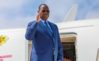 Assemblée générale de l’ONU : Tout savoir sur l’agenda de Macky Sall