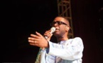 Youssou Ndour : les raisons de sa démission connu