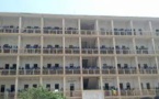 Lycée Delafosse : la grave découverte des gendarmes