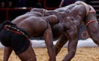 Lutte : l’arène introduit la VAR