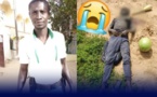 Drame à Mbacké : Le Jakartaman Birame Guissé sauvagement assassiné par son client et ses complices
