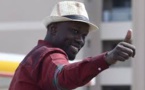 Me Demba Ciré Bathily donne des nouvelles d’Ousmane Sonko