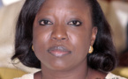 Viviane Bampassy:«L’Etat a à cœur de trouver des solutions aux problèmes des enseignants»