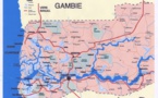 Casamance : retour progressif de la paix à Boutoupa-Camaracounda
