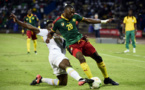 Sénégal vs Cameroun : La vente des billets débute demain, voici le site web désigné