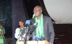 Parrainage : Après Sonko, Khalifa Sall dévoile (aussi) sa stratégie