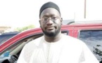 Serigne Assane Mbacké : « On m'a proposé 200 millions FCA si je tourne le dos à Ousmane Sonko »