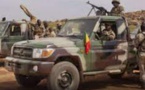 Mali : L’armée locale réagit à une attaque terroriste … 12 morts décomptés dans les deux camps (communiqué)